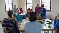 Kraeuterworkshop (8 von 12)